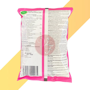 Bananen-Chips (Scharf) von Heera (Masala Banana Chips) - 200 g