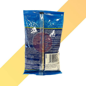 Black Pepper Coarse - TRS - 100 g - Village Foods