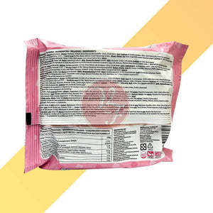 Buldak Hot Chicken Flavor Carbonara (Pink) - Samyang - 130 g - Village Foods