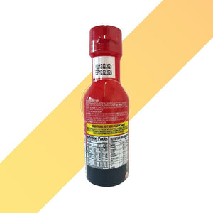Buldak Hot Chicken Flavor Sauce (Red) - Samyang - 200 ml - Village Foods