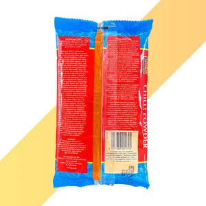 Chili-Pulver von TRS (Chilli Powder) - [100 g - 400 g]