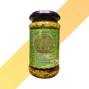 Chili Pickle - Pataks - 283 g | Soßen & Pasten | Village Foods