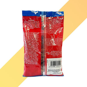 Dried Dates Chowahara - TRS - 350 g me - Village Foods