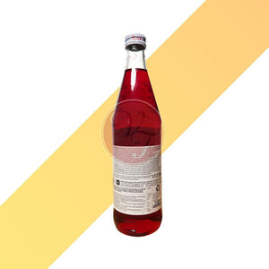 Erdbeersirup - Hale's - 710 ml | Getränke & Tee & Pulver | Village Foods