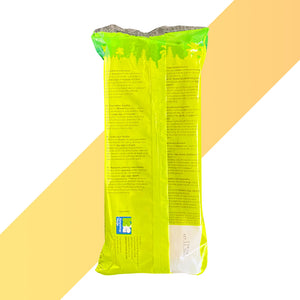 Gemüse-Nudeln von Bali Kitchen (Vegetable Noodles) - 200 g
