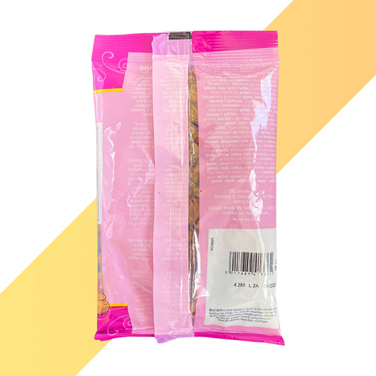 Rosinen von Kings (Raisins) - 100 g