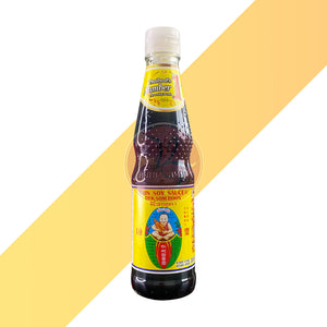 Dünne Sojasoße von Healthy Boy (Thin Soy Sauce) [300 ml - 700 ml]