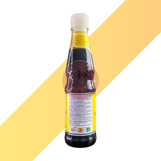 Dünne Sojasoße von Healthy Boy (Thin Soy Sauce) [300 ml - 700 ml]