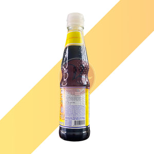 Dünne Sojasoße von Healthy Boy (Thin Soy Sauce) [300 ml - 700 ml]