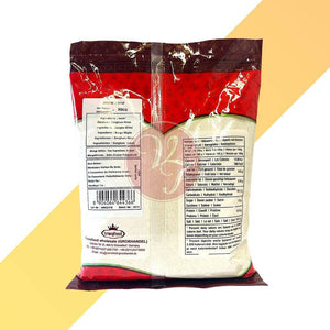 Jowar Flour - Annam - 500 g - Village Foods
