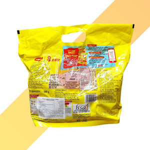 2-Minutes Noodle Maggi Masala - Maggi [70g - 560g] | Nudeln & Suppen | Village Foods