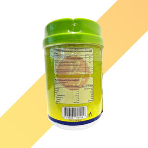 Mango Pickle in Oil - Ahmed Foods [400 g - 1 kg] | Soßen & Pasten | Village Foods
