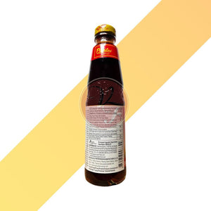 Pad Thai Sauce - Pantai - 300 ml | Soßen & Pasten | Village Foods