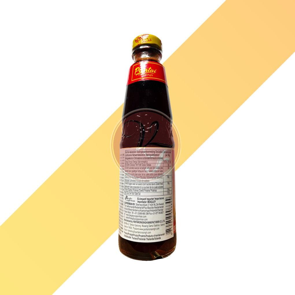 Pad Thai Sauce - Pantai - 300 ml | Soßen & Pasten | Village Foods