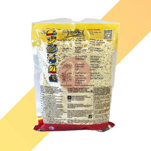 Panko - Lobo - 200 g | Zutaten | Village Foods