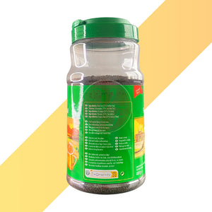 Premium Loose Black Tea - TataTea