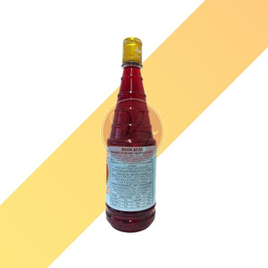 Rooh Afza - Hamdard - 800 ml - Village Foods