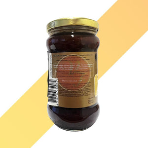 Sambal Badjak - Wanita Djawa - 290 ml | Soßen & Pasten | Village Foods