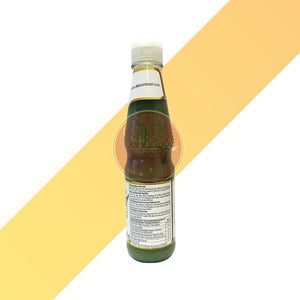 Seafood Dipping Sauce - Healthy Boy - 335 g | Soßen & Pasten | Village Foods