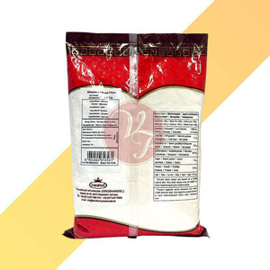 Steamed Wheat Flour - Annam - 1 kg - Village Foods