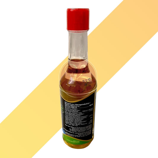 Mirin von Miyata (Japanischer Süßer Reiswein) - 150 ml