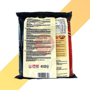 Sutah Ramen - Samyang - 120 g - Village Foods