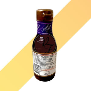 Teriyaki Soße - Teriyaki Sauce - Kikkoman - 250 ml | Soßen & Pasten | Village Foods
