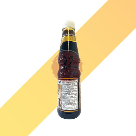 Thick Oyster Sauce - Healthy Boy - 300 ml | Soßen & Pasten | Village Foods