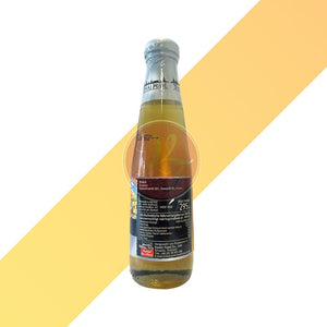 Wok Oil - Thai Pride - 295 ml | Zutaten | Village Foods