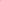 Rote Linsen - Red Lentils hulled - TRS [0,5kg - 2kg] | Hülsenfrüchte | Village Foods